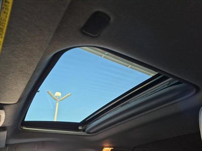 2024 Toyota Sienna XSE