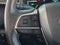 2024 Toyota Sienna XSE