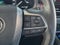 2024 Toyota Sienna XSE