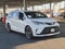 2024 Toyota Sienna XSE