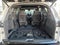 2024 Toyota Sienna XSE