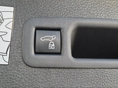 2024 Toyota Sienna XSE