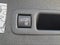 2024 Toyota Sienna XSE