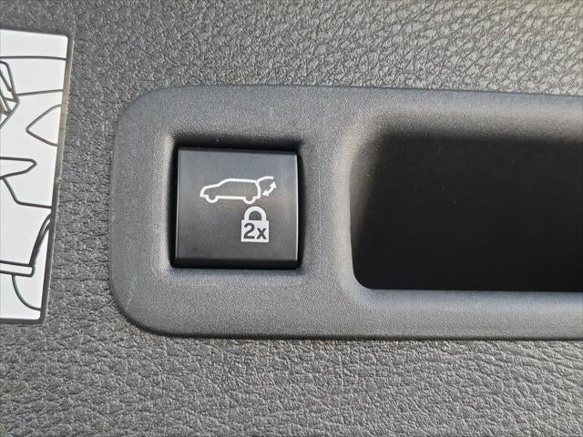 2024 Toyota Sienna XSE