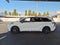 2024 Toyota Sienna XSE
