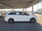 2024 Toyota Sienna XSE