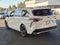 2024 Toyota Sienna XSE