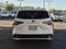2024 Toyota Sienna XSE