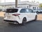 2024 Toyota Sienna XSE