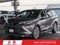 2023 Toyota SIENNA PLATINUM Platinum