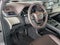 2023 Toyota SIENNA PLATINUM Platinum