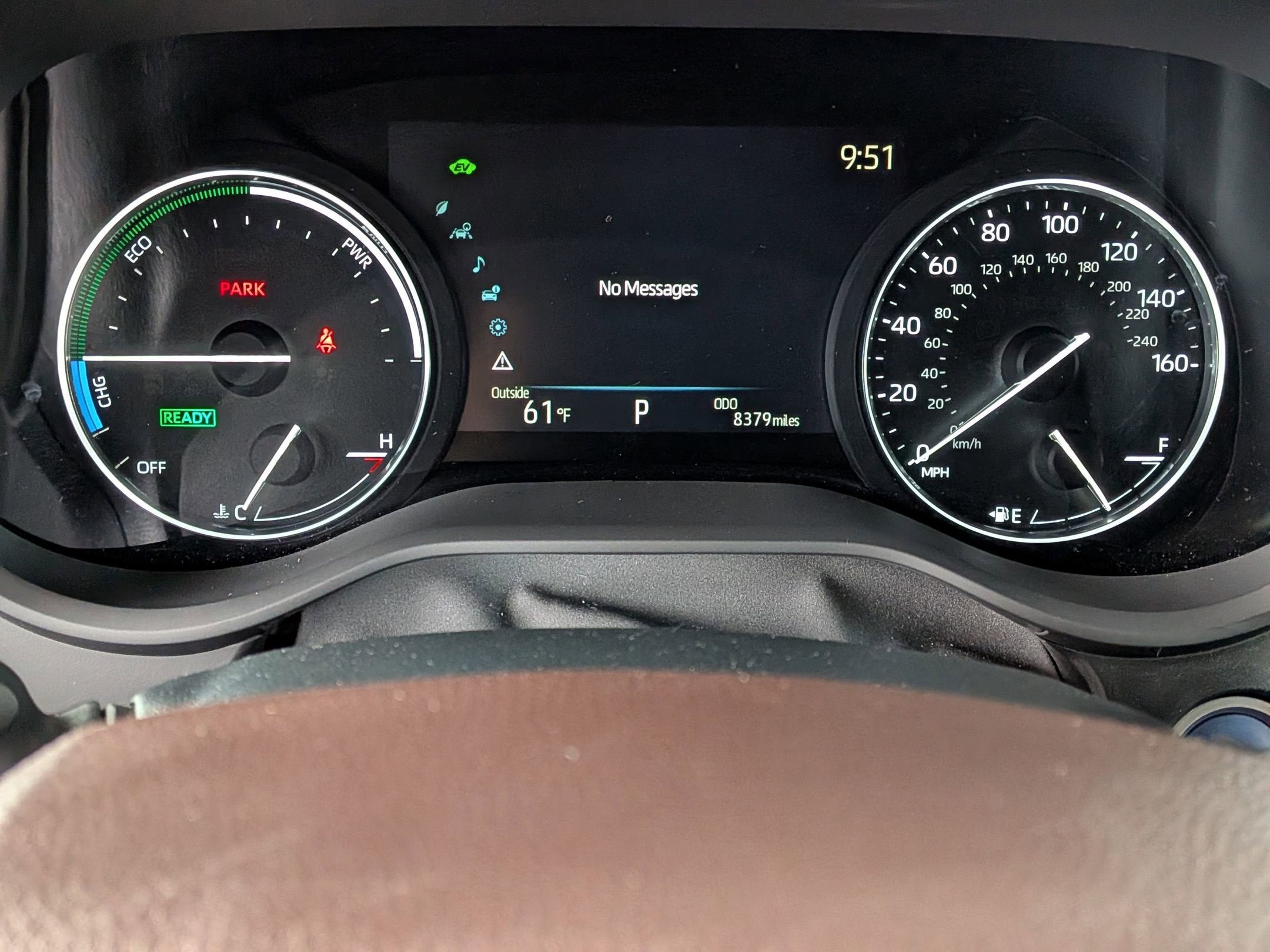 2023 Toyota SIENNA PLATINUM Platinum