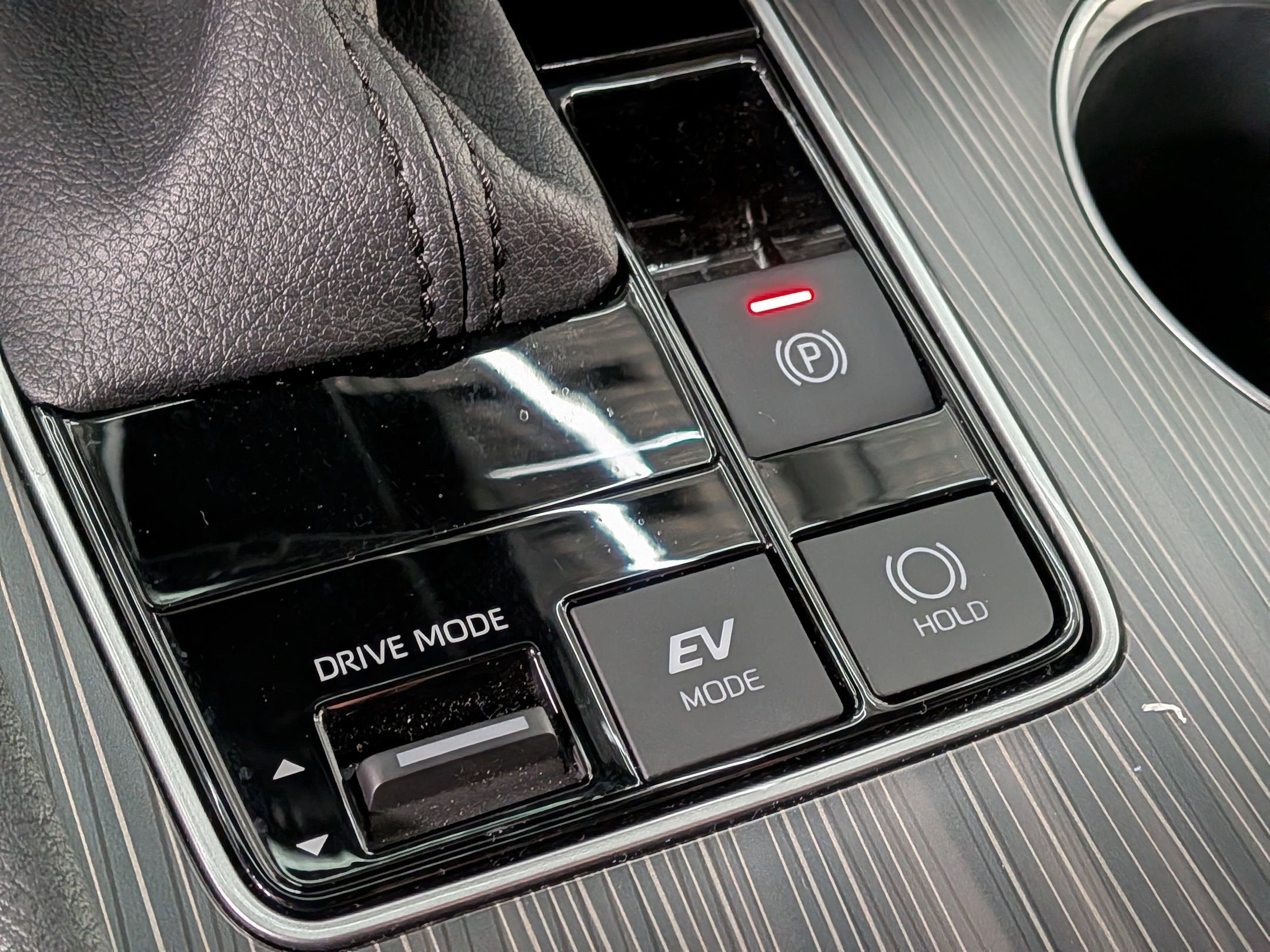 2023 Toyota SIENNA PLATINUM Platinum