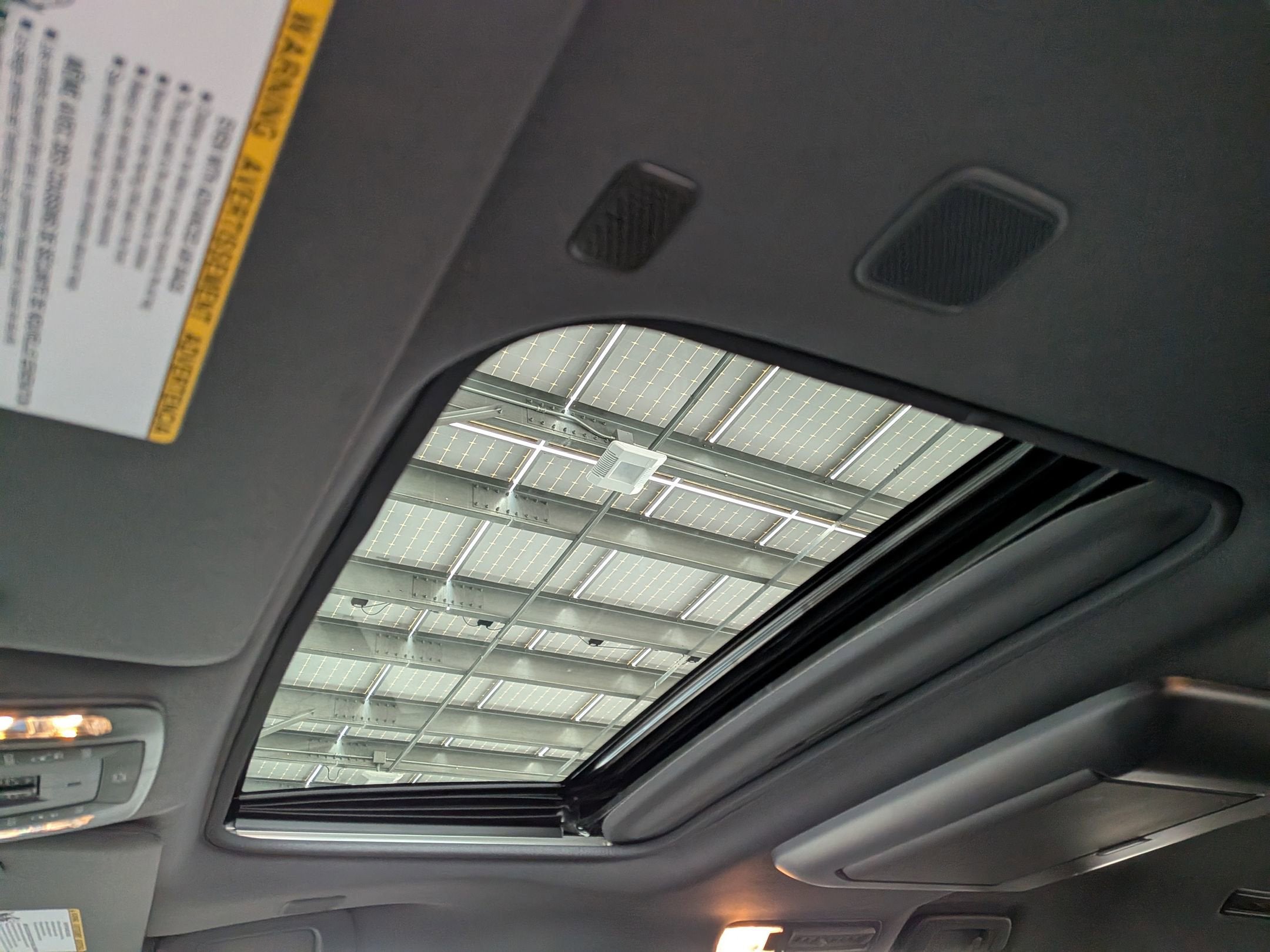 2023 Toyota SIENNA PLATINUM Platinum