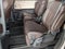 2023 Toyota SIENNA PLATINUM Platinum