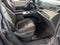 2023 Toyota SIENNA PLATINUM Platinum