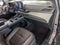 2023 Toyota SIENNA PLATINUM Platinum