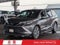 2023 Toyota SIENNA PLATINUM Platinum