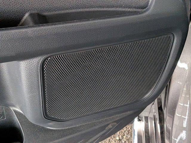 2023 Toyota SIENNA PLATINUM Platinum