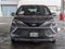 2023 Toyota SIENNA PLATINUM Platinum