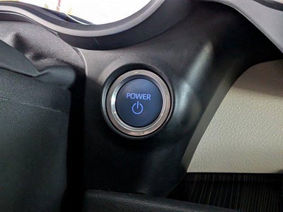 2023 Toyota SIENNA PLATINUM Platinum