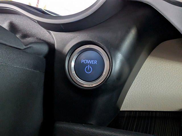 2023 Toyota SIENNA PLATINUM Platinum