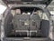2023 Toyota SIENNA PLATINUM Platinum