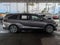 2023 Toyota SIENNA PLATINUM Platinum