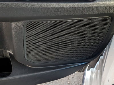 2023 Toyota SIENNA PLT AWD Platinum