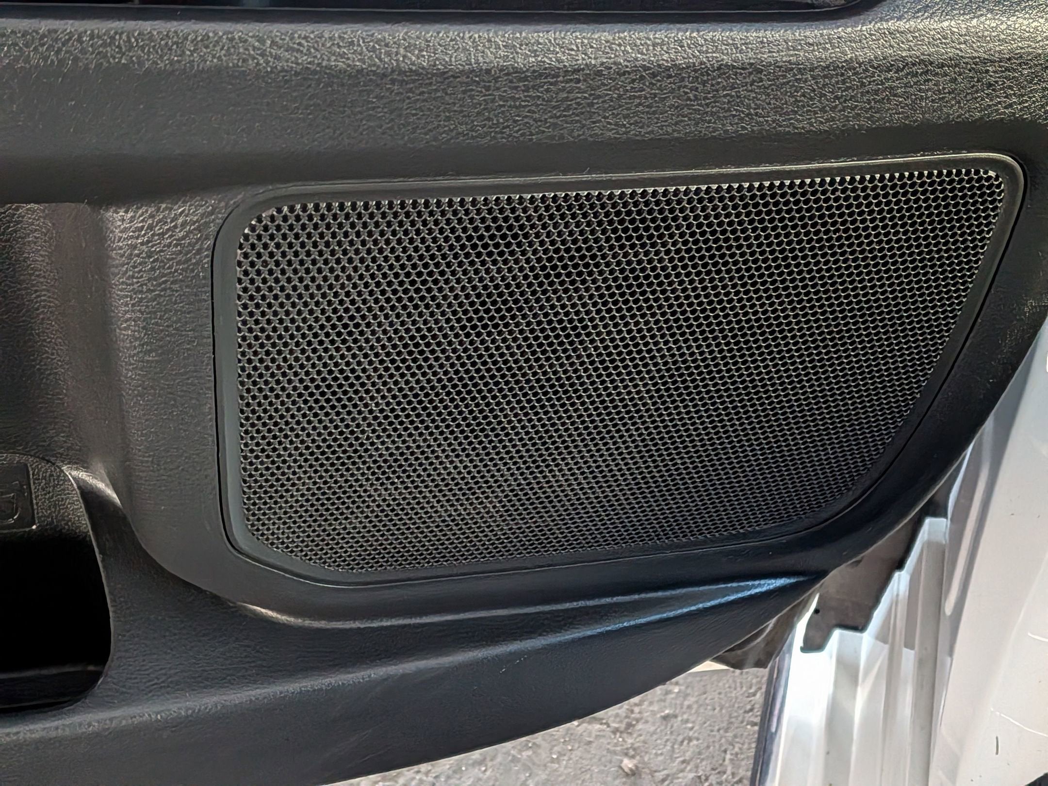 2023 Toyota SIENNA PLT AWD Platinum