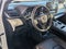 2023 Toyota SIENNA PLT AWD Platinum