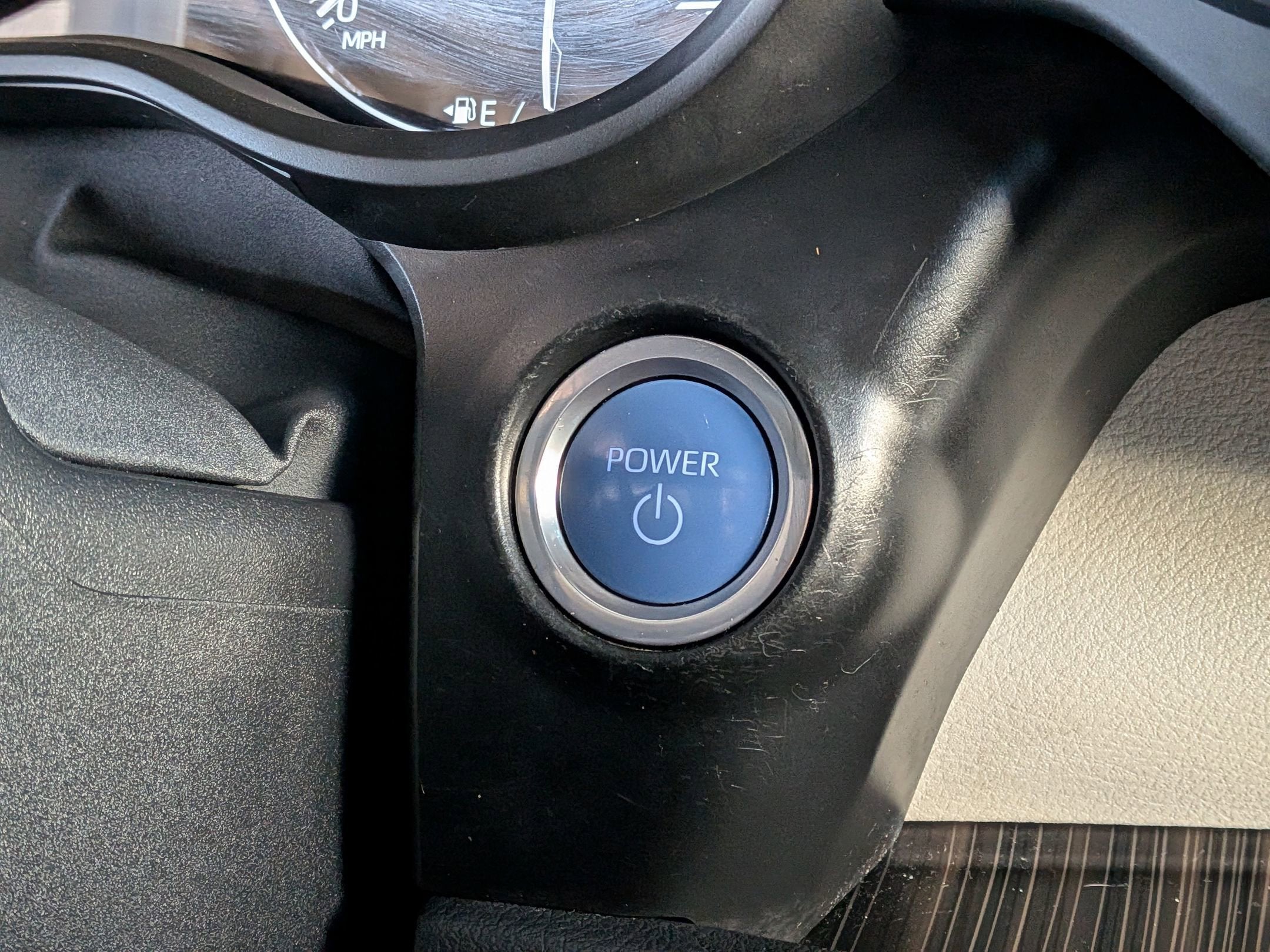 2023 Toyota SIENNA PLT AWD Platinum