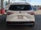 2023 Toyota SIENNA PLT AWD Platinum