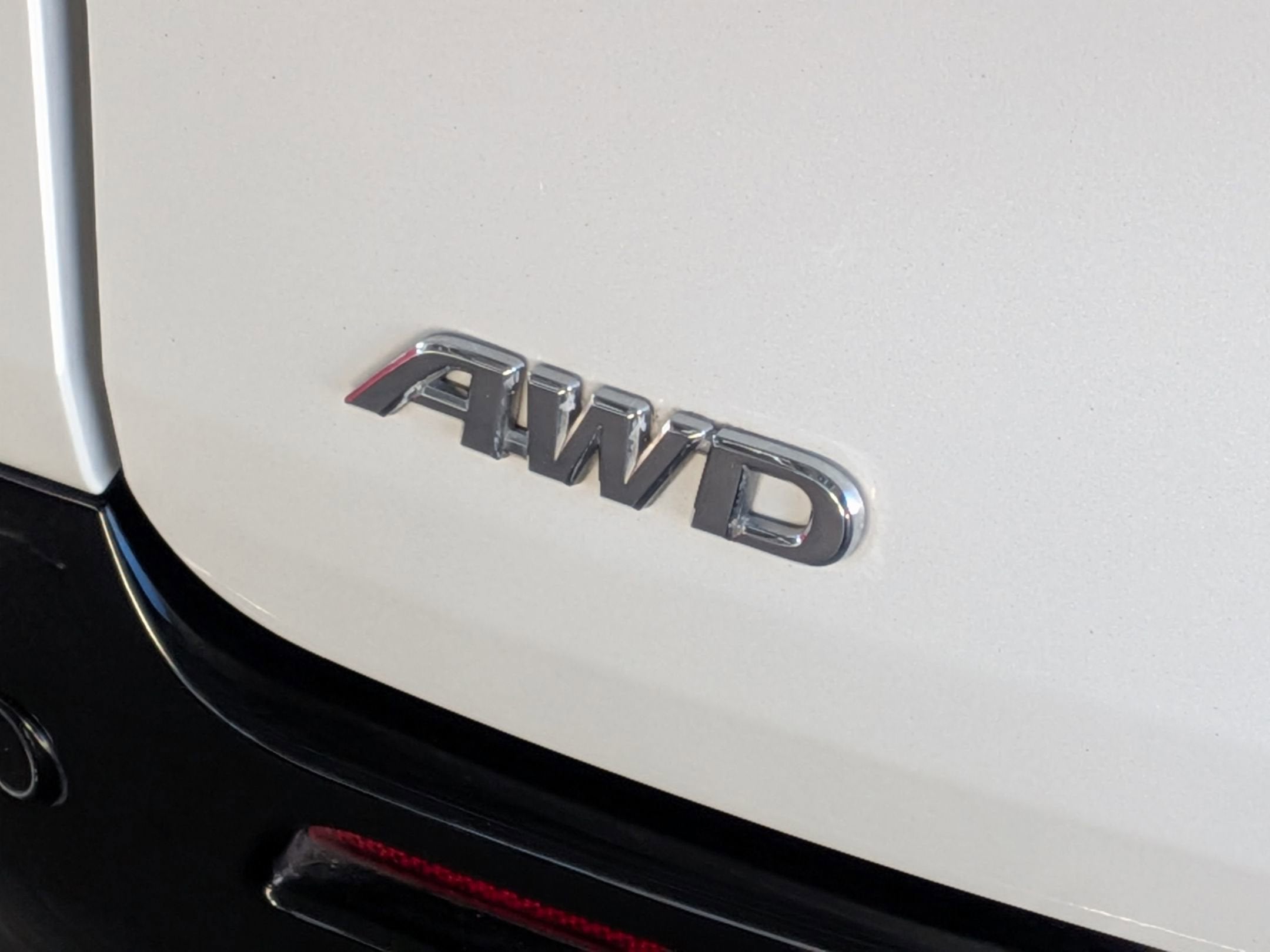 2023 Toyota SIENNA PLT AWD Platinum