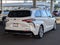 2023 Toyota SIENNA PLT AWD Platinum