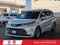 2023 Toyota SIENNA PLT AWD Platinum