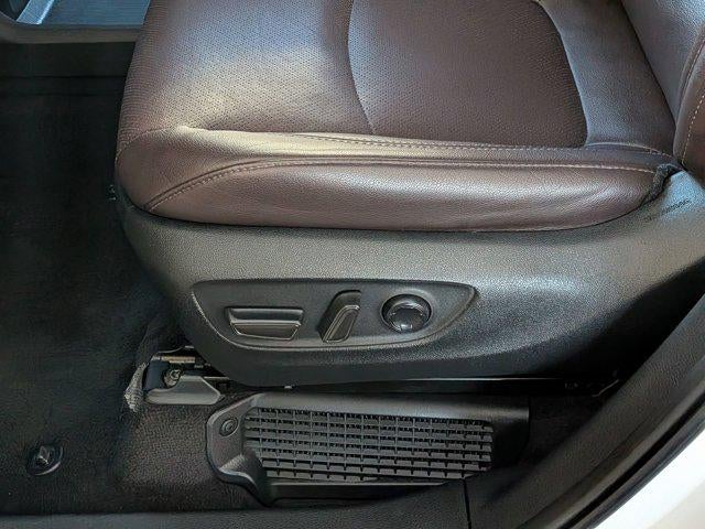 2023 Toyota SIENNA PLT AWD Platinum