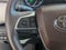 2023 Toyota SIENNA PLT AWD Platinum