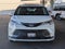 2023 Toyota SIENNA PLT AWD Platinum