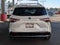 2023 Toyota SIENNA PLT AWD Platinum
