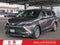 2025 Toyota SIENNA XLE XLE