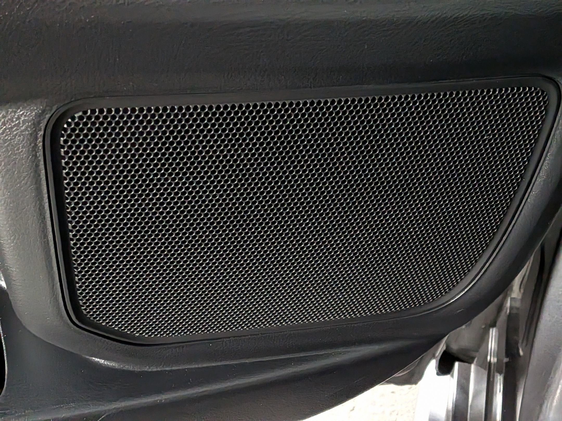 2025 Toyota SIENNA XLE XLE