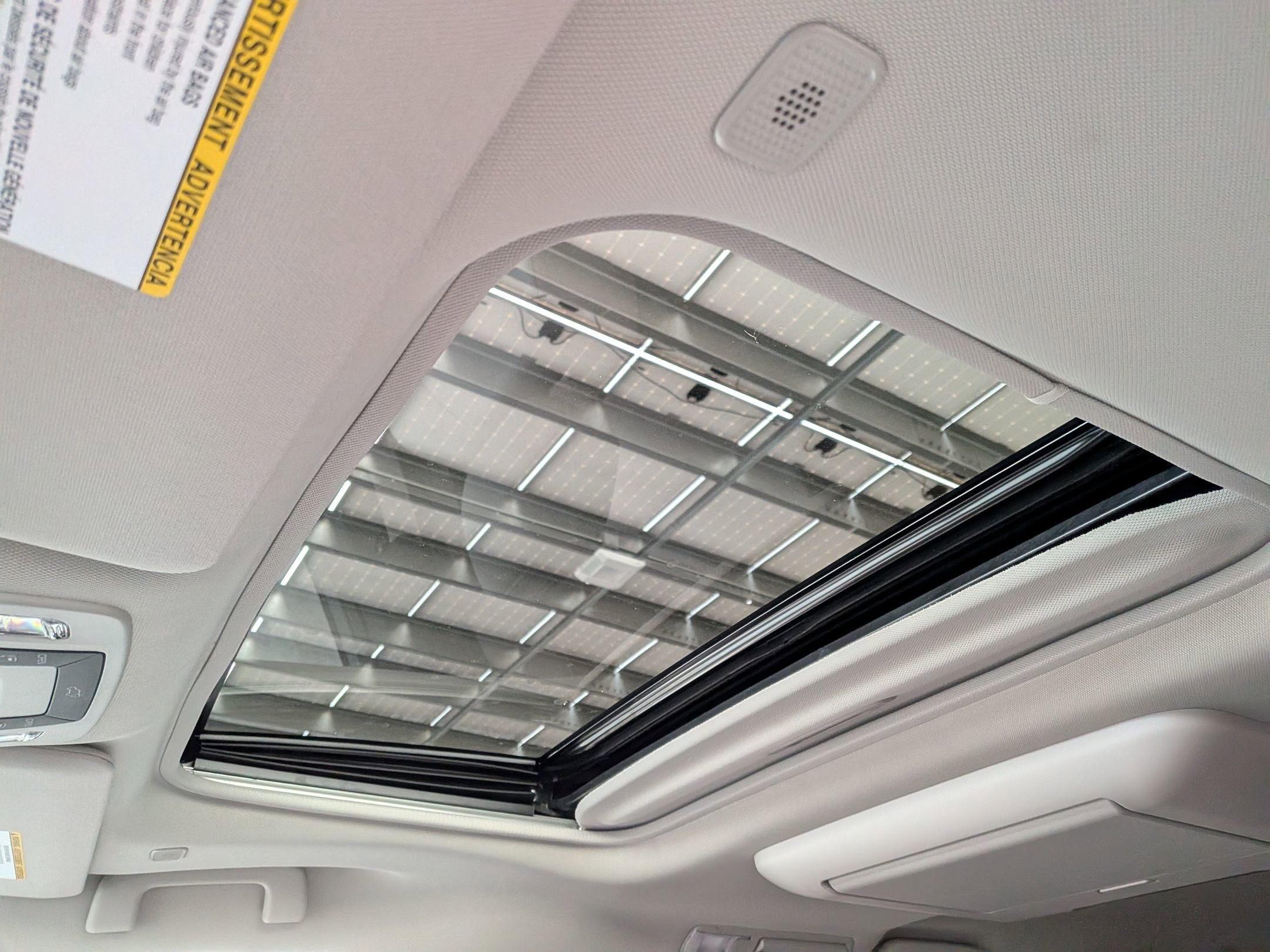 2025 Toyota SIENNA XLE XLE