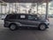 2025 Toyota SIENNA XLE XLE