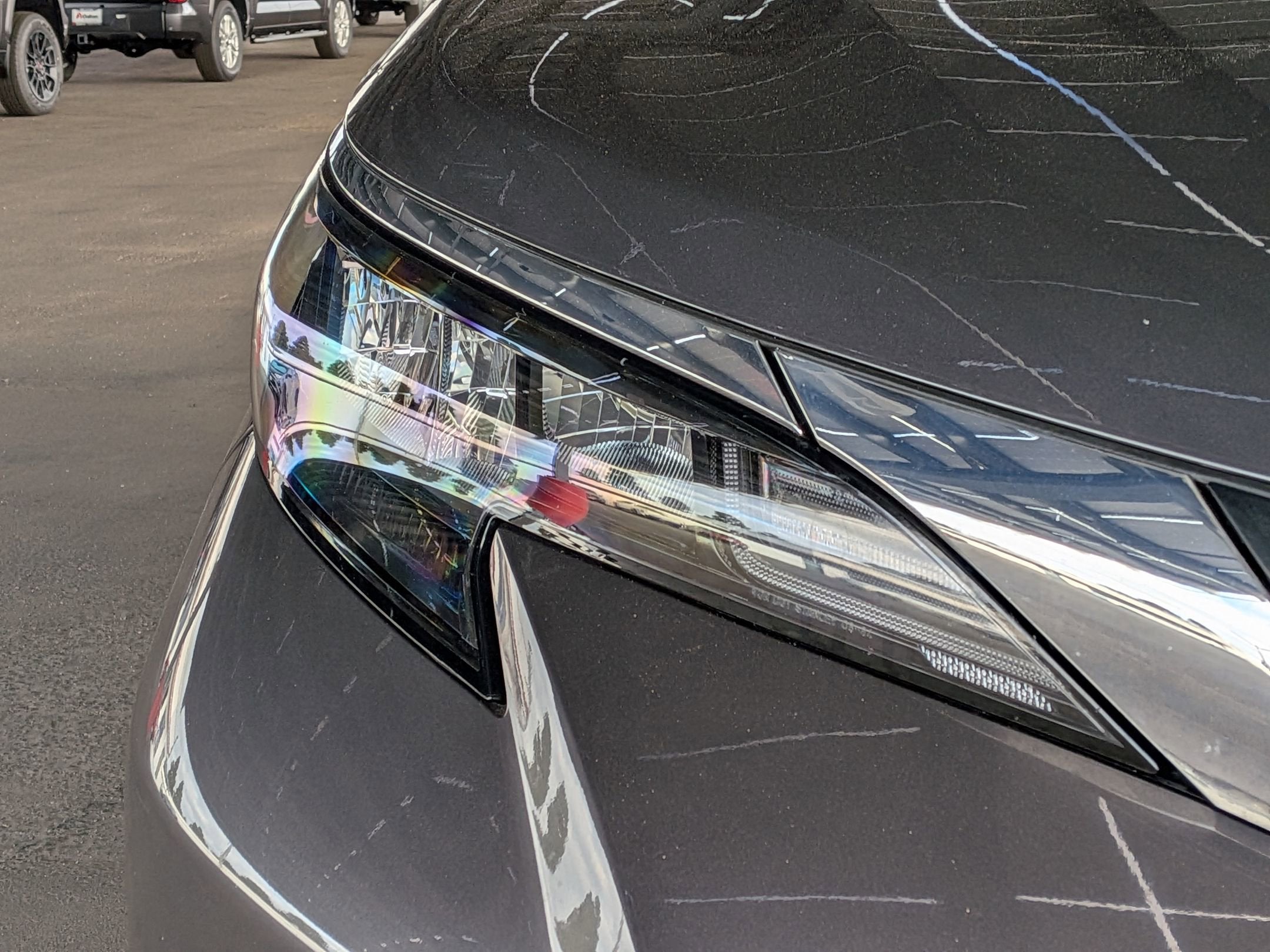 2025 Toyota SIENNA XLE XLE