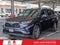 2023 Toyota HIGHLANDER HYBRD Hybrid XLE