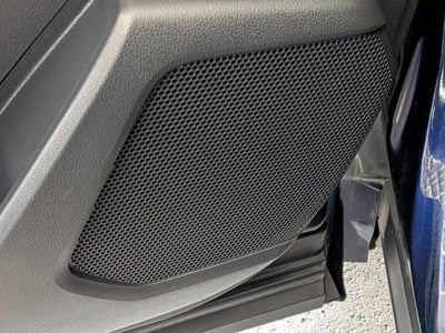 2023 Toyota HIGHLANDER HYBRD Hybrid XLE