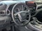 2023 Toyota HIGHLANDER HYBRD Hybrid XLE