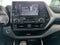 2023 Toyota HIGHLANDER HYBRD Hybrid XLE