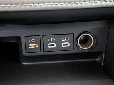 2023 Toyota HIGHLANDER HYBRD Hybrid XLE